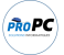 brand-logo